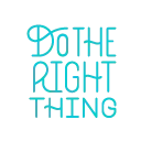 WP Engine Core Value: Do The Right Thing