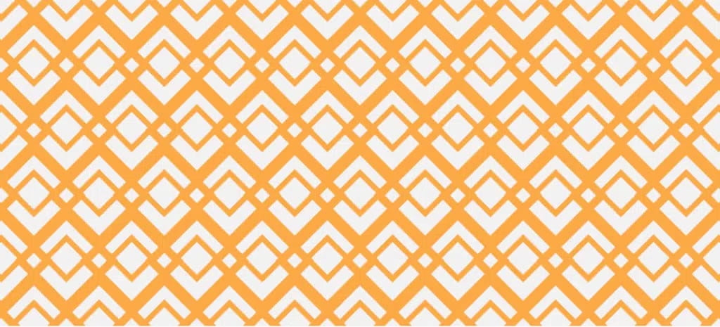 How to Create Patterns in Adobe Illustrator