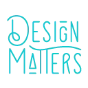 WP Engine Core Value: Design Matters