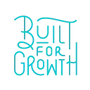 WP Engine Core Value: Built for Growth