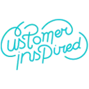 WP Engine Core Value: Customer Inspired