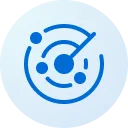 application performance tool icon