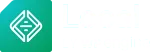 Local by WP Engine Logo