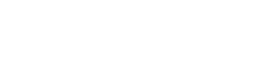 Lift Legal Logo