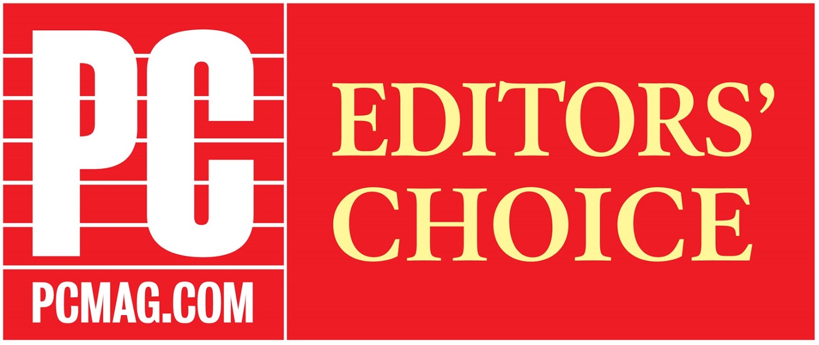 pcmag-editorschoice-2019