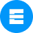 Logo of ExpandTheRoom, a WP Engine customer